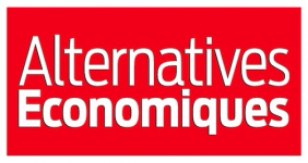 La stratégie UNSA : des solutions utiles