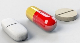 Complémentaire santé et taxe exceptionnelle : il faut protéger les plus fragiles !