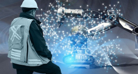 Reconversion professionnelle, cela ne va pas de soi