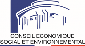 En direct du CESE
