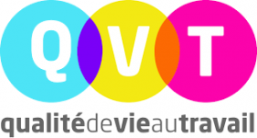 Qualité de vie au travail