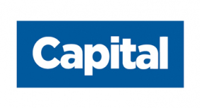 Interview de Laurent Escure dans Capital