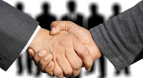 Dialogue social : un atout majeur pour les entreprises 