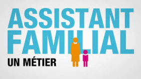 Assistants familiaux