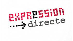 Expression directe