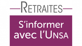 Comprendre les enjeux de la réforme des retraites