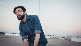 L'employeur peut-il imposer une barbe « poilitiquement » correcte ?