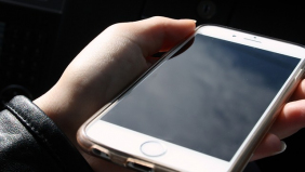 Y voir plus clair sur la 5G
