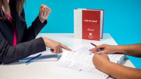 L'entretien professionnel