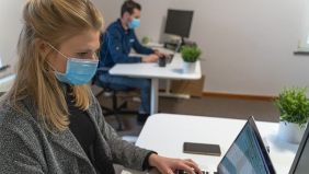 Le Parlement adopte l'extension du pass sanitaire et l'obligation de vaccination