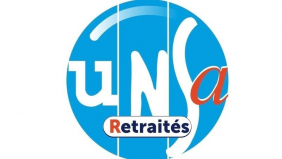 Signez la pétition pour une revalorisation des pensions ! 