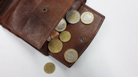 Pouvoir d'achat : encore loin du compte !