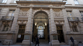 Rapport de la Cour des comptes d'octobre 2016 : nouvelles attaques contre les régimes de retraite de la Fonction Publique