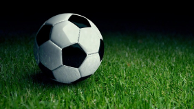 La coupe du monde de football doit hisser vers le haut les droits de toutes et tous !