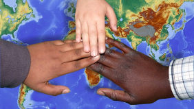 Racisme : la tolérance progresse malgré les discours de haine