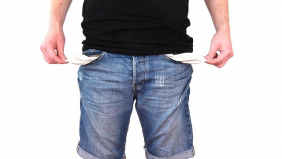 Salaires réels en baisse, bénéfices en hausse : où est la justice sociale ?
