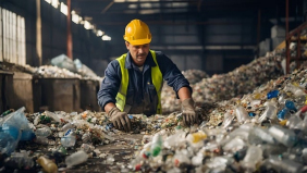 L'UNSA plaide pour une amélioration globale des conditions de travail