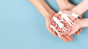 Sécurité sociale : pour l'UNSA agir sur les recettes pour résorber le déficit