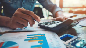 PLF 2025 : un budget sans équilibre ni justice sociale