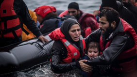 Europe : des politiques migratoires toujours plus contreproductives