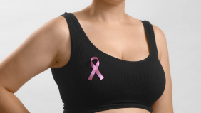Cancer du sein : une amélioration notable de la prise en charge