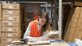 Bonus-malus sur les contrats courts : des effets difficiles à estimer mais à priori limités