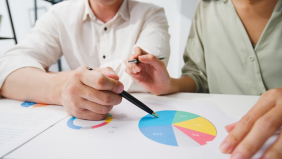 Bilan de compétences : un dispositif fragilisé par la loi de finances 2026