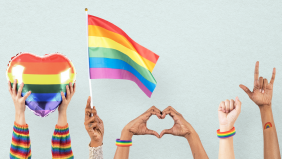 Égalité LGBTI+, l'avis de la CNCDH