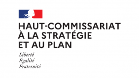 Contribution de l'UNSA pour la concertation sur les aides publiques aux entreprises