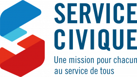 L'UNSA auditionnée par le Conseil Économique, Social et Environnemental sur le Service civique