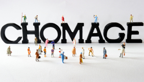 Assurance chômage : de nouveaux droits et des droits préservés 