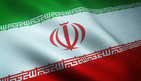 Solidarité intersyndicale à Sharifeh Mohammadi, militante syndicale condamnée à mort par le pouvoir iranien