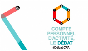 L'UNSA a participé à l'installation du conseil d'orientation du CPA
