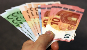 Travail illégal : un trou de 7 milliards pour les finances sociales