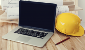 En matière d'accident du travail d'un stagiaire en formation, l'employeur n'est pas l'organisme de formation