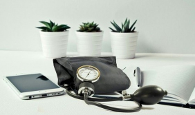 La qualité de vie au travail : un levier pour une nouvelle stratégie de santé au travail