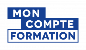 Compte personnel de formation (CPF) : le livret UNSA actualisé