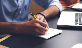 Formation professionnelle : les actifs veulent être mieux informés et accompagnés