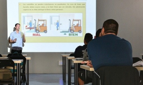 Formation professionnelle : les salarié·es doivent être plus accompagné·es