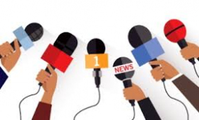 Interview de Luc Bérille par Actuel CE