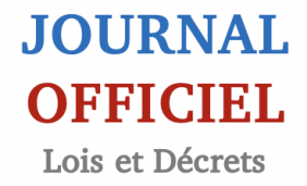 Quoi de neuf au Journal Officiel du 19 mars 2026 ? Dépistage précoce et prévention de la perte d'autonomie des personnes âgées, Extensions d'avenants C.C.N. et Agréments d'accords de travail du secteur social et médico-social privé à but non lucratif, Projet de loi « plaider-coupable » déposé, Score environnemental de véhicules propres et sobres en énergie…