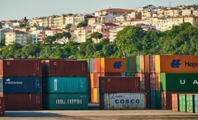 Pas d'accord commercial UE-Mercosur sans garanties pour l'environnement !
