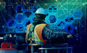 Quels métiers en 2030 ?