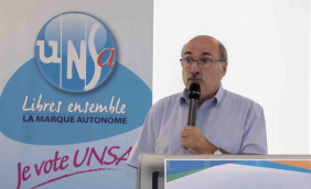 Un Conseil National unanime