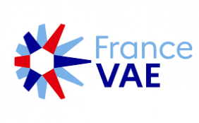 Vers un portail unique pour l'ensemble du parcours VAE