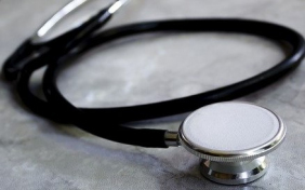 Ségur de la santé : l'UNSA avance ses propositions