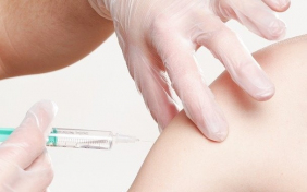 Vaccination COVID entièrement prise en charge : enfin !