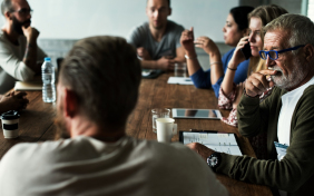 Vous avez dit "A.N.I." ou Accord National Interprofessionnel ?