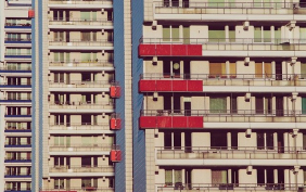 Le logement à l'épreuve du confinement