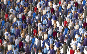Le projet de loi pour le plein emploi ne répond pas aux enjeux